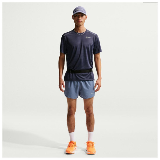 Nike Ανδρικό σορτς Fast Dri-FIT 3'' Brief-Lined Shorts